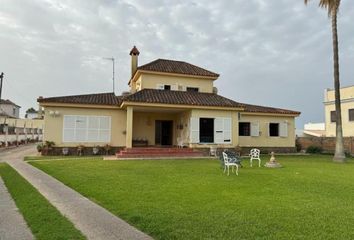 Chalet en  La Jara, Cádiz Provincia
