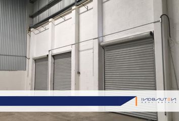 Nave en  Pueblo Kanasin, Kanasín