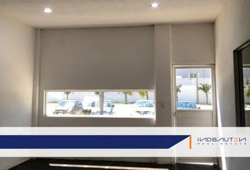 Nave en  Pueblo Kanasin, Kanasín