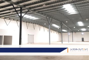 Nave en  Pueblo Kanasin, Kanasín