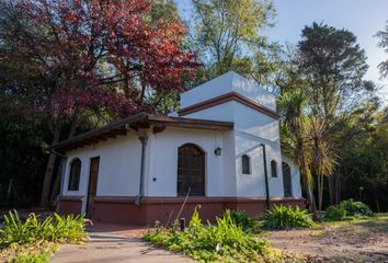 Casa en  Capilla Del Señor, Exaltación De La Cruz