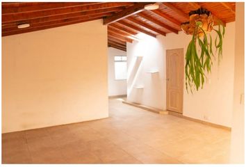Apartamento en  Guayabal, Medellín
