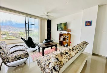 Apartment for rent in Taminaca 1 y 2, Santa Marta