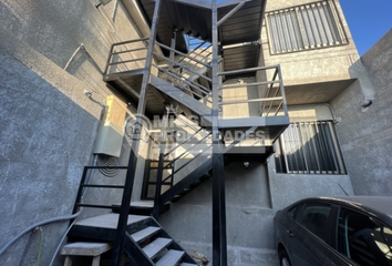 Departamento en  Antofagasta, Antofagasta