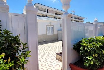 Chalet en  Maspalomas, Palmas (las)