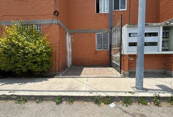 Casa en  Privada Los Álamos 11, Miraflores, Ocotlán, Tlaxcala, 90114, Mex