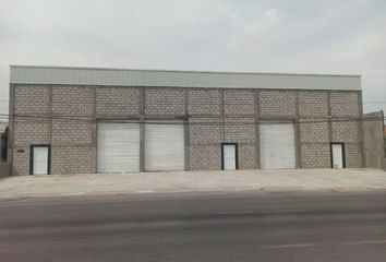 Local comercial en  Valle Hermoso, Matamoros