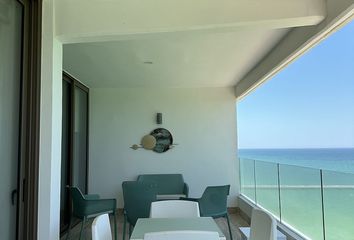 Departamento en  Calle 17 49a-49, Progreso, Chicxulub, Progreso, Yucatán, 97330, Mex