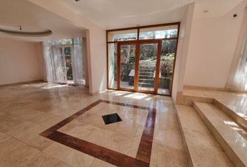 Casa en condominio en  Camino Del Río, Tesmic, Xochimilco, Ciudad De México, 16340, Mex