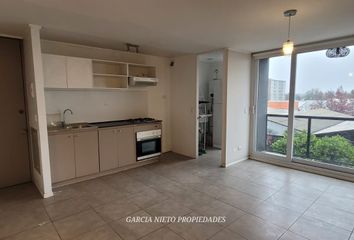 Departamento en  Rancagua, Cachapoal