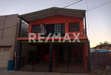 Casa en  Colinas Del Mar, Ensenada