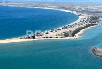Local comercial en  Ampliación Poniente, Mexicali