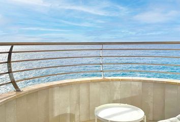 Apartamento en  Ponent, Palma De Mallorca