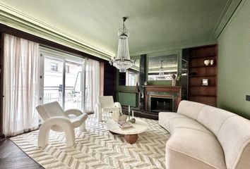 Apartamento en  Llevant, Palma De Mallorca