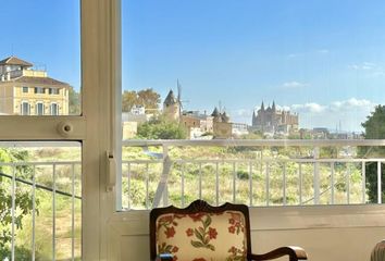 Apartamento en  Ponent, Palma De Mallorca