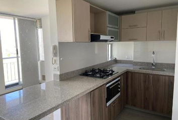 Apartamento en  San Agustín, Sur, Bogotá