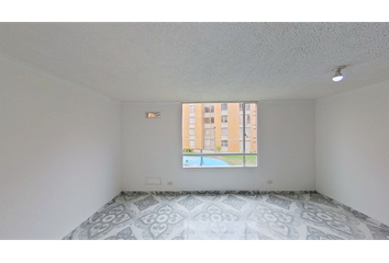 Apartamento en  Quintanares, Soacha