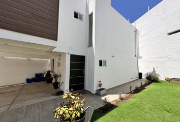 Casa en  Calle Todos Santos 16, Las Villas, Heroica Guaymas, Guaymas, Sonora, 85440, Mex