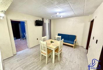 Departamento en  Diagonal Hermanos Paniagua, San Ramón, San Cristóbal De Las Casas, Chiapas, Mex