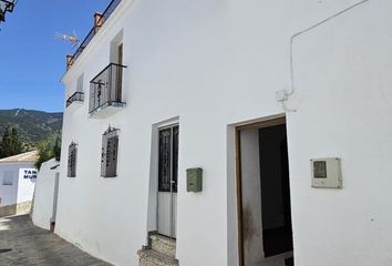 Chalet en  Canillas De Albaida, Málaga Provincia
