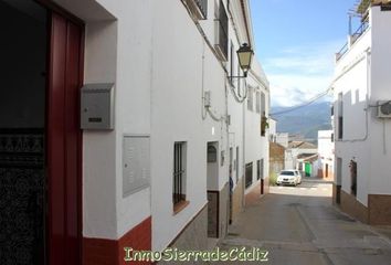 Chalet en  Algodonales, Cádiz Provincia