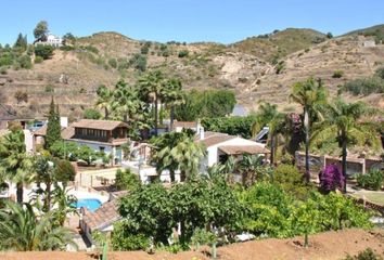 Chalet en  Valtocado, Málaga Provincia