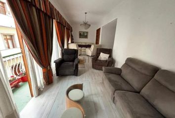 Apartamento en  Vegueta - Cono Sur - Tafir, Las Palmas De Gran Canaria