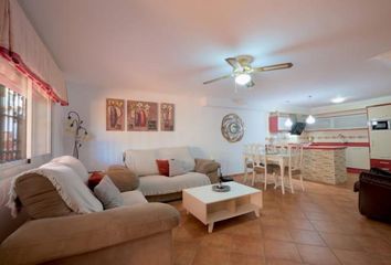 Chalet en  Viña Málaga, Málaga Provincia