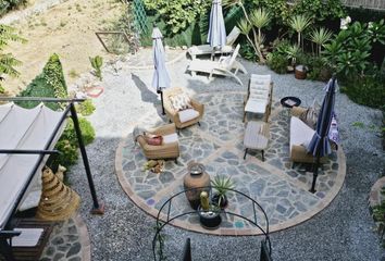 Chalet en  Canillas De Albaida, Málaga Provincia