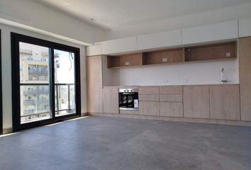 Departamento en  Caballito, Capital Federal