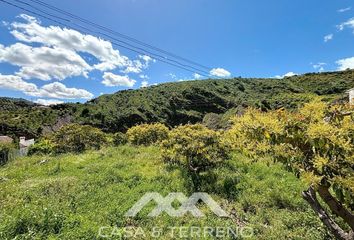 Chalet en  Cutar, Málaga Provincia