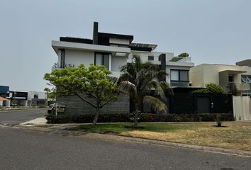 Casa en  Lomas Del Sol, Alvarado, Alvarado, Veracruz