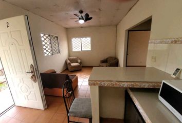 Apartamento en  David
