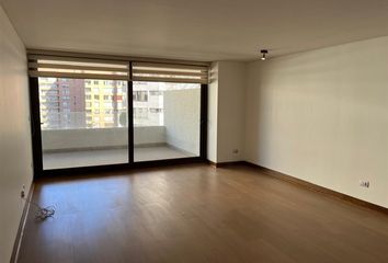 Departamento en  Las Condes, Provincia De Santiago