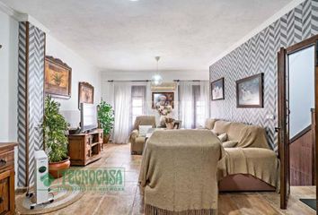 Chalet en  Alora, Málaga Provincia
