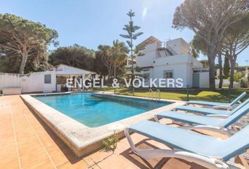 Chalet en  Roche, Cádiz Provincia