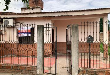 Casa en  San Ramón De La Nueva Orán, Salta