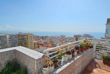 Piso en  Torremolinos, Málaga Provincia