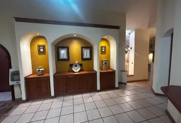 Casa en  Calle Paseo De Los Delfines 839, Residencial San Patricio, Saltillo, Coahuila De Zaragoza, 25204, Mex