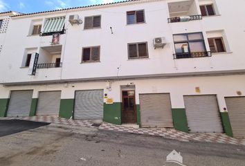 Piso en  La Puerta De Segura, Jaén Provincia