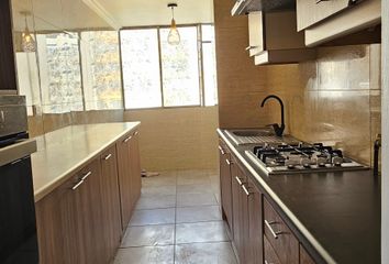 Departamento en  Iquique, Iquique