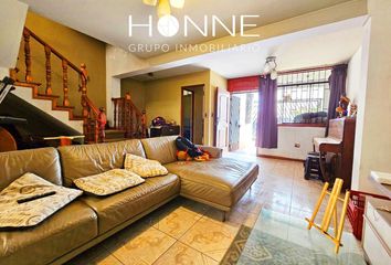 Casa en  San Juan De Lurigancho, Lima