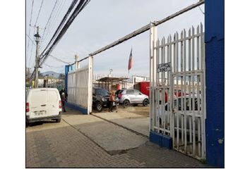Departamento en  Rancagua, Cachapoal