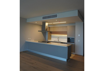 Condominio horizontal en  Enrique Tomás, Puerta De Hierro, Zapopan, Jalisco, Mex