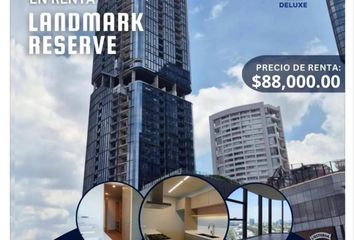Condominio horizontal en  Enrique Tomás, Puerta De Hierro, Zapopan, Jalisco, Mex