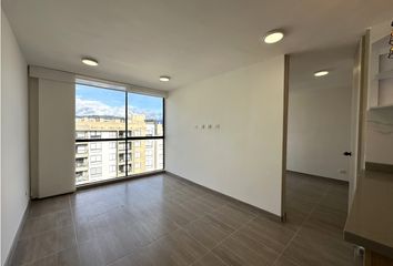 Apartamento en  Jerusalén Sector El Plan, Bogotá