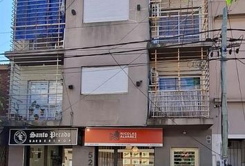 Departamento en  Ciudadela, Tres De Febrero