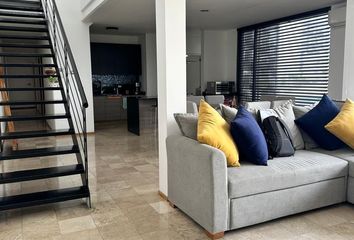 Departamento en  Mireles Chávez Eduardo, Ladrón De Guevara, Guadalajara, Jalisco, 44600, Mex