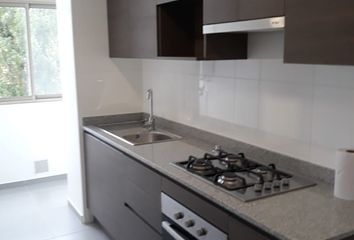 Departamento en  Calle Las Rosas 436, Quilpué, Marga Marga, Valparaíso, 2420000, Chl