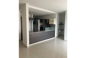 Apartment for rent in Villa Santos, Barranquilla